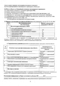 Анкета Акт Паспорт Выборгское_Страница_05