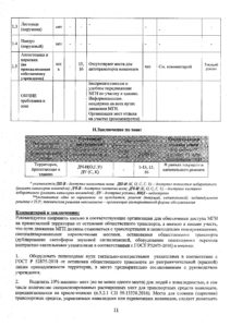 Анкета Акт Паспорт Выборгское_Страница_11