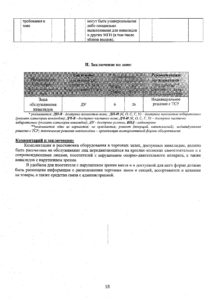 Анкета Акт Паспорт Стачек_Страница_18